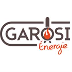 Garosi Energie, Cavaillon - Horaires d'ouverture