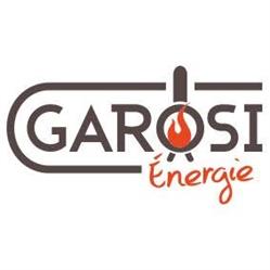 Garosi Energie, Cavaillon - Horaires d'ouverture