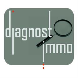 Diagnost Immo, Anost - Horaires d'ouverture