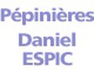 Daniel ESPIC Pépinière et Paysagiste, Châteauneuf-du-Rhône - Horaires d'ouverture