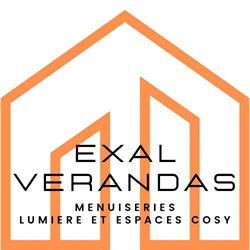 Exal Vérandas, Saint-Rémy - Horaires d'ouverture