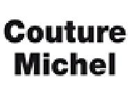 COUTURE MICHEL MAURICE LEON, Villy-Bocage - Horaires d'ouverture
