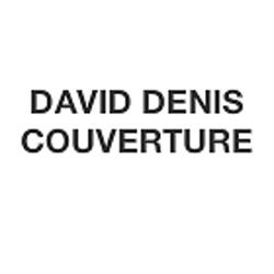 David Denis Couverture SASU, Chelles - Horaires d'ouverture