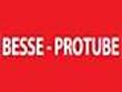 Pro-Tube, Colmar - Horaires d'ouverture