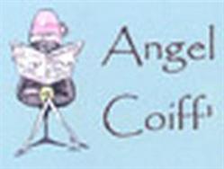Angel' Coiff, Fleury-les-Aubrais - Horaires d'ouverture
