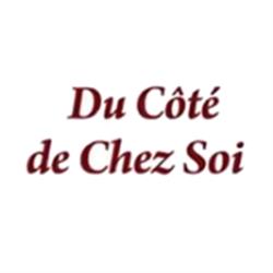 Du Côté De Chez Soi, Mérignac - Horaires d'ouverture