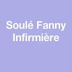 Soulé Fanny, Lamalou-les-Bains - Horaires d'ouverture