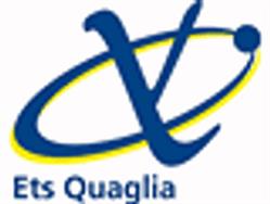 Quaglia Metal, Portet-sur-Garonne - Horaires d'ouverture