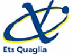 Quaglia Metal, Portet-sur-Garonne - Horaires d'ouverture