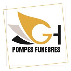 Pompes Funèbres Galbrun-Heslot, Mimizan - Horaires d'ouverture
