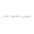 L.P.I Diffusion, Neuville-sur-Ain - Horaires d'ouverture
