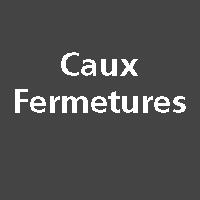 Caux Fermetures SARL, Fauville-en-Caux - Horaires d'ouverture