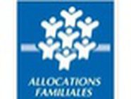 Caisse d'allocations Familiales, Tours - Horaires d'ouverture