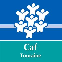Caisse d'allocations Familiales, Tours - Horaires d'ouverture