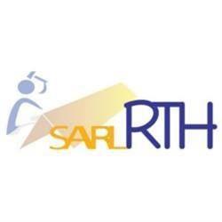 RTHF, Salon-de-Provence - Horaires d'ouverture