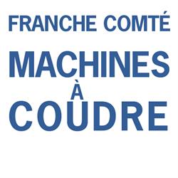 Franche Comté Machines A Coudre, Gray - Horaires d'ouverture