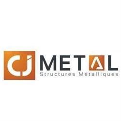 CJ Métal, Mottier - Horaires d'ouverture