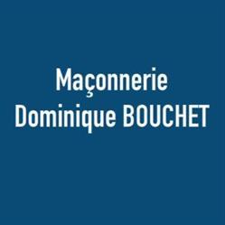 Dominique Bouchet, Avignon - Horaires d'ouverture