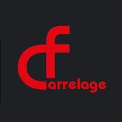 CF Carrelage, Château-Gaillard - Horaires d'ouverture