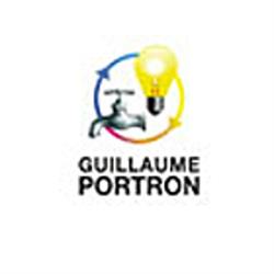 Guillaume Portron, Ligueil - Horaires d'ouverture
