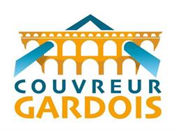 M.Zigler Couverture, Milhaud - Horaires d'ouverture
