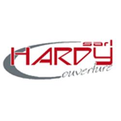Hardy Couverture SARL, Quelaines-Saint-Gault - Horaires d'ouverture