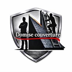 Domise Couverture à Evran, Évran - Horaires d'ouverture