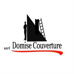 Domise Couverture, Évran - Horaires d'ouverture