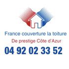 France couverture, Saint-Paul-de-Vence - Horaires d'ouverture