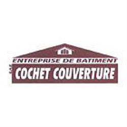 Cochet Couverture, Catillon-sur-Sambre - Horaires d'ouverture