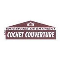 Cochet Couverture, Catillon-sur-Sambre - Horaires d'ouverture