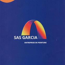 Garcia Antoine SAS, Port-la-Nouvelle - Horaires d'ouverture