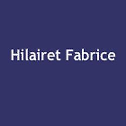 Elle M'a Dit Déco EIRL, Nanteuil - Horaires d'ouverture