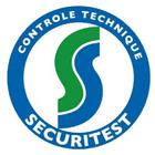 Controle Technique Boujon, Orchamps-Vennes - Horaires d'ouverture