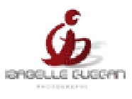 Guegan Isabelle, Ergué-Gabéric - Horaires d'ouverture