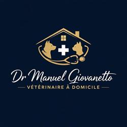 Giovanetto Manuel, Groslay - Horaires d'ouverture