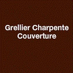 ENTREPRISE GRELLIER, Sèvremoine - Horaires d'ouverture