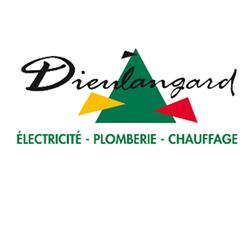 Dieulangard SAS, Quessoy - Horaires d'ouverture