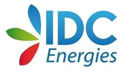 IDC Energies, Treillières - Horaires d'ouverture