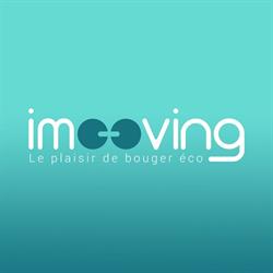 iMooving Mairie de Clichy réparations et ventes de trottinettes et vélos électiquees, - Horaires d'ouverture