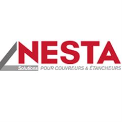 Nesta Agence de Metz, Norroy-le-Veneur - Horaires d'ouverture