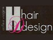 Hair Design, Méru - Horaires d'ouverture