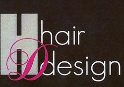 Hair Design, Méru - Horaires d'ouverture