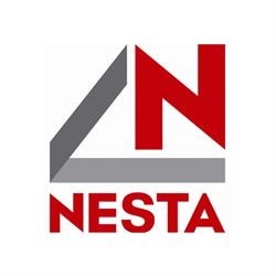 Nesta Agence De Nancy, Messein - Horaires d'ouverture