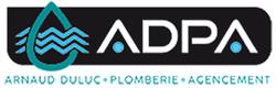 Arnaud Duluc Plomberie Agencement ADPA, Andernos-les-Bains - Horaires d'ouverture