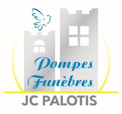 Pompes Funèbres JC Palotis - Siuda, Elne - Horaires d'ouverture