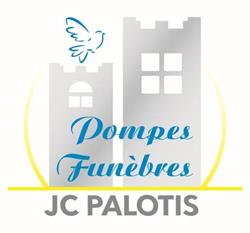 Pompes Funèbres JC Palotis - Siuda, Elne - Horaires d'ouverture