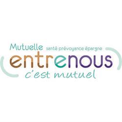 Mutuelle Entrenous - Voiron, - Horaires d'ouverture
