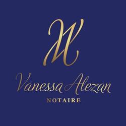 Alezan Vanessa, Versailles - Horaires d'ouverture