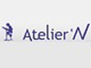 Atelier N, Saint-Palais-sur-Mer - Horaires d'ouverture